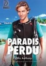 Marie a Ambre, Marie A. Ambre, Shira Anthony, SHIRA ANTHONY - Paradis Perdu