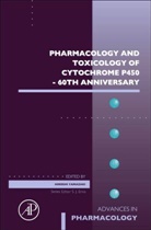 Hiroshi Yamazaki - Pharmacology and Toxicology of Cytochrome P450 - 60th Anniversary