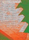 Eric Booker - Smokehouse Associates