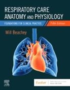 Will Beachey, Will (St. Alexius Medical Center and University of Mary Bismarck Beachey, Will (St. Alexius Medical Center and&lt;br&gt;University of Mary&lt;br&gt;Bismarck Beachey, Beachey Will - Respiratory Care Anatomy and Physiology