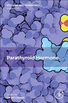 Gerald Litwack - Parathyroid Hormone