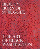 Jeffrey C. Stewart, Jeffrey C. Stewart - Beauty Born of Struggle