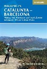 Jacint Mig, Mig Jacint, Nike Werstroh, Nike Mig Werstroh, Werstroh Nike - Walking in Catalunya - Barcelona