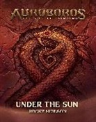 Micky Neilson, Neilson Micky - Auroboros: Under the Sun