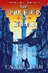 Hadeer Elsbai - The Daughters of Izdihar
