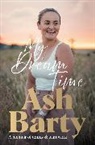 Ashleigh Barty - My Dream Time