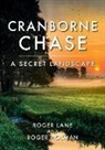 Roger Holman, Roger Lane, Roger A. Lane - Cranborne Chase