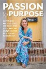 Amy McLaren - Passion to Purpose