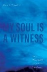 Mari N. Crabtree - My Soul Is a Witness
