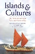 Kamanamaikalani Beamer, Kamanamaikalani Tau Beamer, Te Maire Tau,  Tau Te Maire, Peter M Vitousek, Peter M. Vitousek... - Islands and Cultures - How Pacific Islands Provide Paths Toward Sustainability