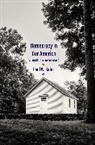 Paul W. Kahn - Democracy in Our America