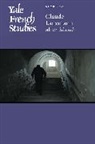 Michael G. Stark Levine, Michael G. Levine, Levine Michael G., Jared Stark, Stark Jared - Yale French Studies, Number 141