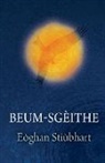 Eoghan Stewart - Beum-Sgeithe