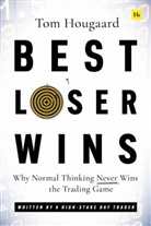 Tom Hougaard - Best Loser Wins