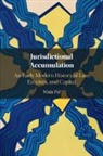 Maïa Pal - Jurisdictional Accumulation