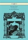 Rudyard Kipling, W Heath Robinson, W. Heath Robinson - The Dead King - Illustrated by W. Heath Robinson