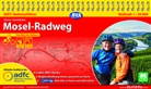 Otmar Steinbicker - ADFC-Radreiseführer Mosel-Radweg 1:50.000 praktische Spiralbindung, reiß- und wetterfest, GPS-Tracks Download