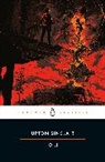 Upton Sinclair, Michael Tondre - Oil!