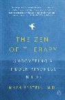Mark Epstein - The Zen of Therapy