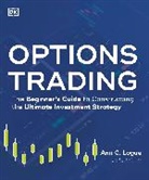 Ann Logue, Ann C Logue, Ann C. Logue - Options Trading