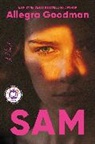 Allegra Goodman, Goodman Allegra - Sam