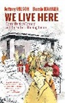 Bambi Kramer, Jeffrey Wilson - We Live Here