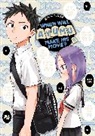 Soichiro Yamamoto - When Will Ayumu Make His Move ? Vol. 9