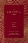Sister Annabel Laity, Thich Nhat Hanh - The Bodhisattva Path