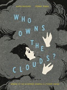 Mario Brassard, Gerard Dubois, Gérard Dubois, Gérard Dubois - Who Owns the Clouds?