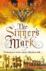 S. W. Perry - The Sinner's Mark