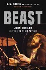 Dave Grohl, Grohl Dave, C. M Kushins, C. M. Kushins - Beast