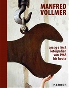 Stefanie Grebe, Christine Vogt, Stefanie Grebe, Christine Vogt - Manfred Vollmer