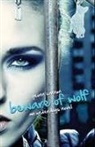 Geonn Cannon - Beware of Wolf