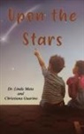 Linda Mata - Upon the Stars