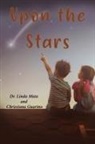 Linda Mata - Upon the Stars