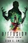 Stan C. Smith - Diffusion