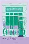 Ben Campkin - Queer Premises