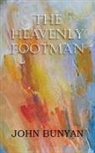John Bunyan - The Heavenly Footman