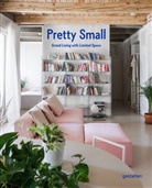 Laura Allsop, gestalten, Robert Klanten - Pretty Small