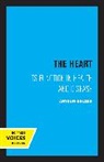Arthur Selzer - Heart