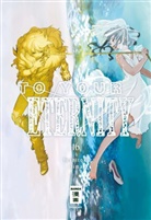 Yoshitoki Oima - To Your Eternity 16