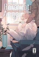 Ito Nonomiya - Barefoot Angel 01