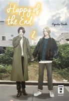 Ogeretsu Tanaka - Happy of the End 02