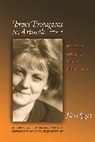 Heda Segvic, Myles Burnyeat, Burnyeat Myles - From Protagoras to Aristotle
