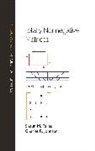 Shaun M. Fallat, Shaun M. Johnson Fallat, Fallat Shaun M., Charles R. Johnson, Johnson Charles R. - Totally Nonnegative Matrices