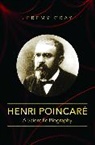 Jeremy Gray, Gray Jeremy - Henri Poincare