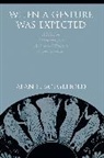 Alan L. Boegehold, Boegehold Alan L. - When a Gesture Was Expected