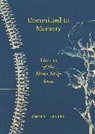 Cheryl Finley, Finley Cheryl - Committed to Memory
