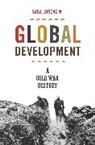 Sara Lorenzini - Global Development