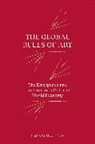 Larissa Buchholz - Global Rules of Art